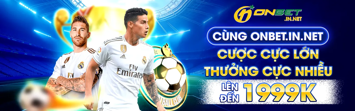 Cùng hpwn.uk.com cược cực lớn thưởng cực nhiều